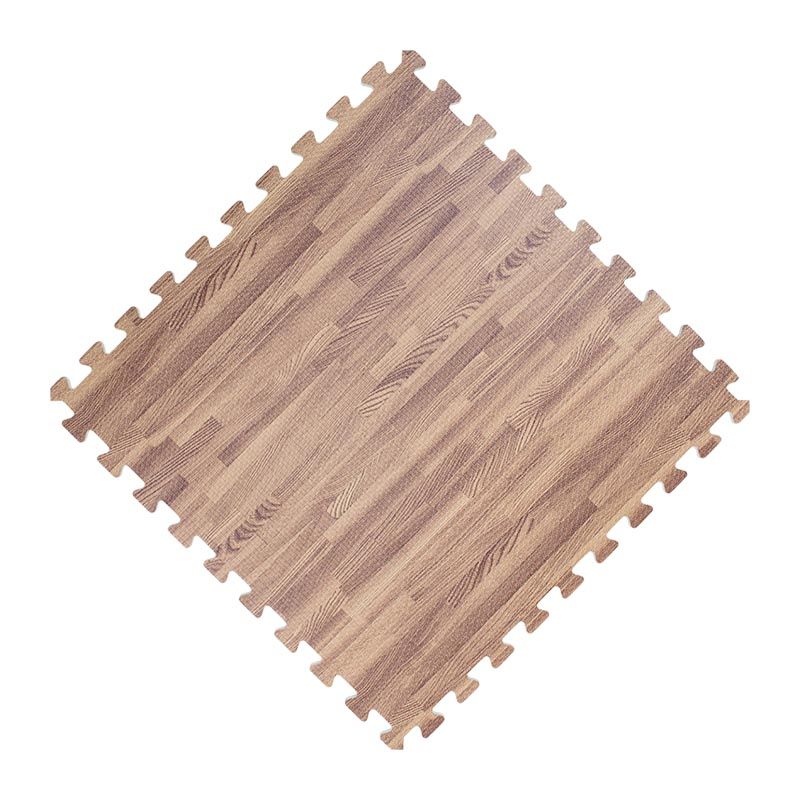 WoodWorks Choice Deluxe 2.0 - Light Oak