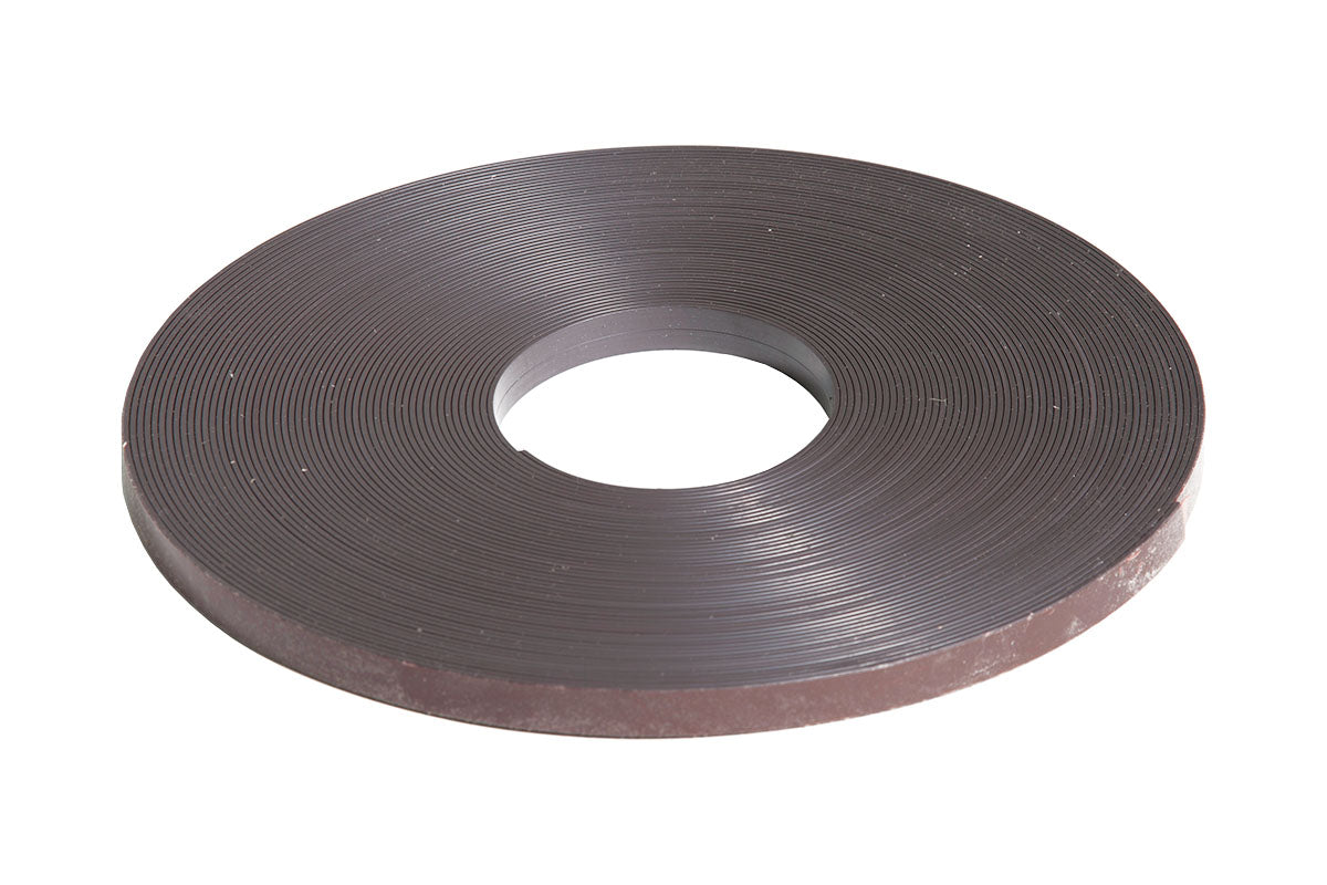 Aspen - Magnet Roll for Panels