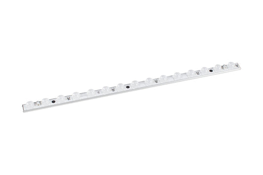 Lumos - LED Light Bar with 15 LEDs