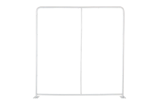 Tru-Fit 3.0 - 10'w x 10'h Flat Frame