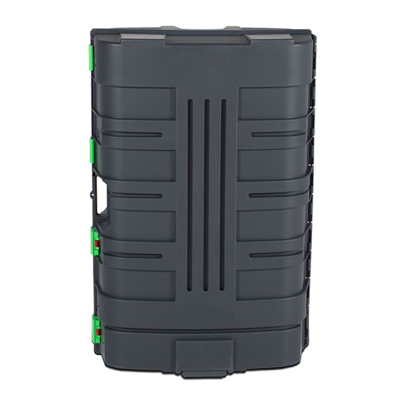 Premium Carry All Case - Shell