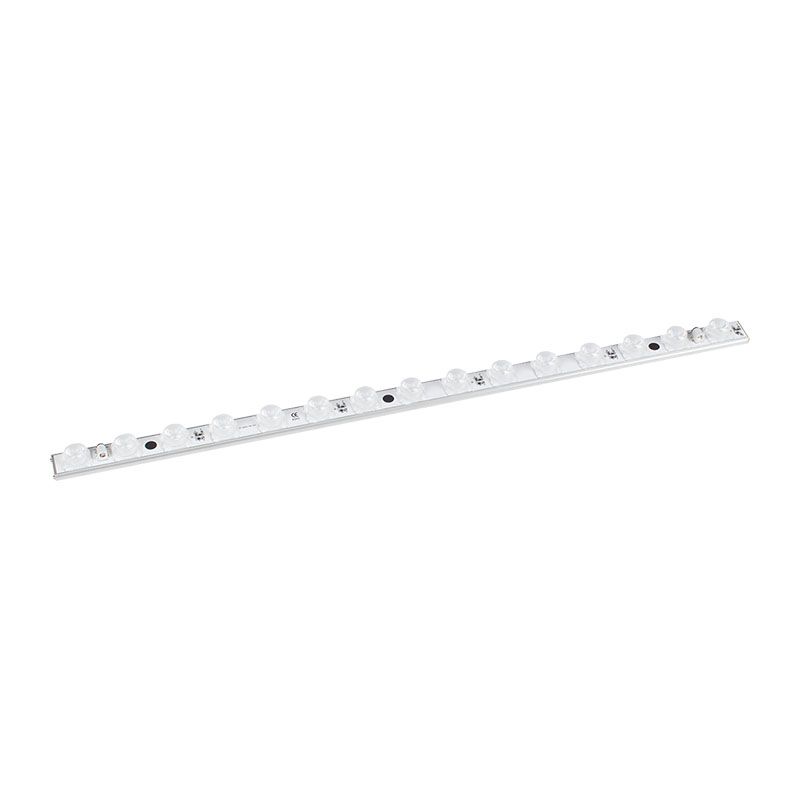 Lumos - LED Light Bar with 15 LEDs