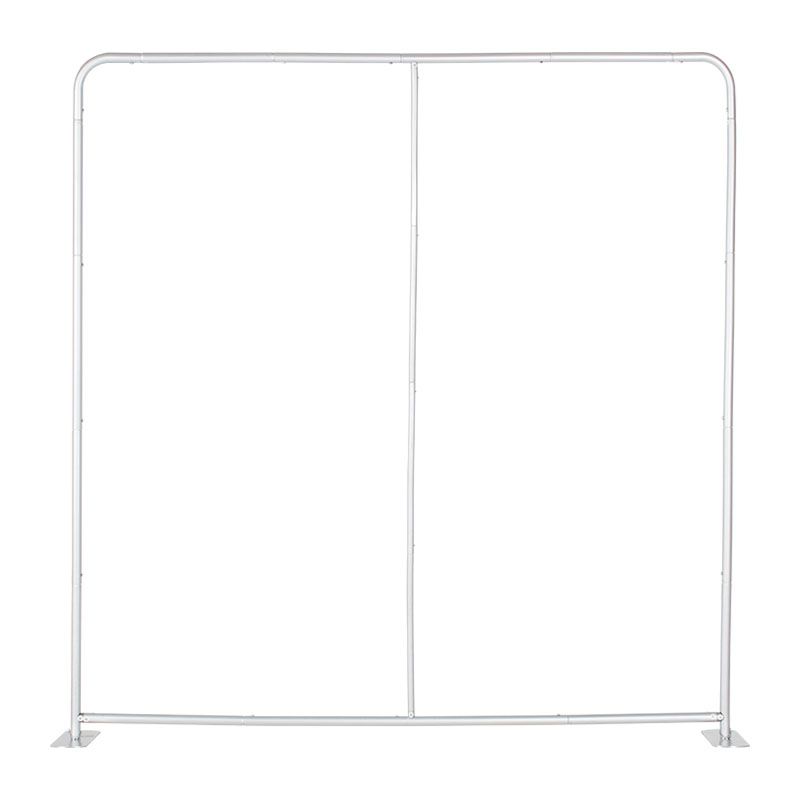 Tru-Fit 3.0 - 10'w x 10'h Flat Frame