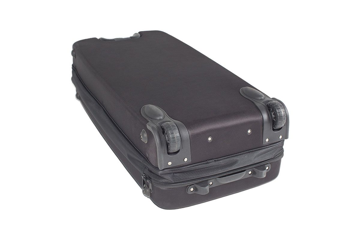 Lightweight Suitcase